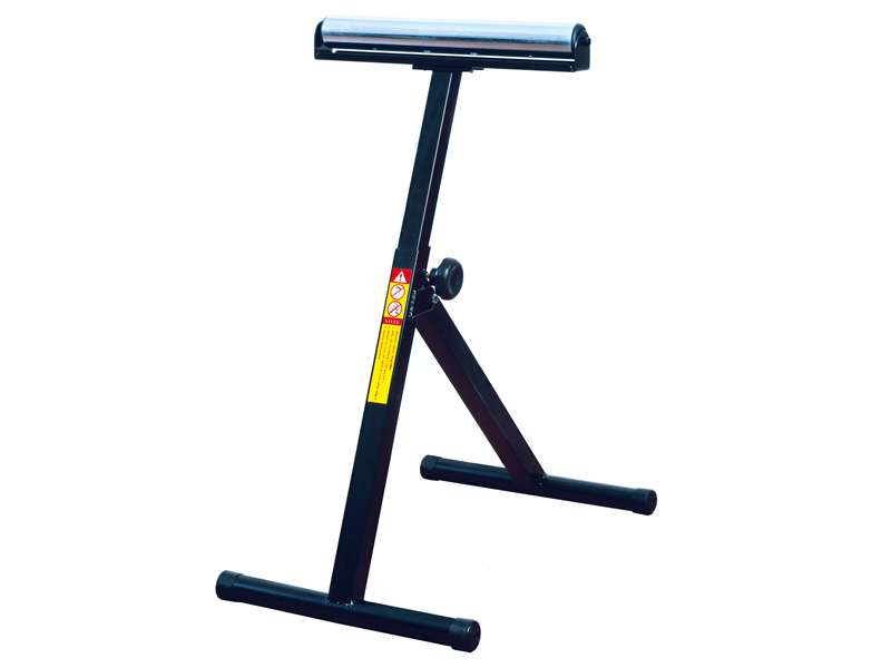 CHANG TJERProducts OTHER TOOLS AND ACCESSORIES > Dust Collector